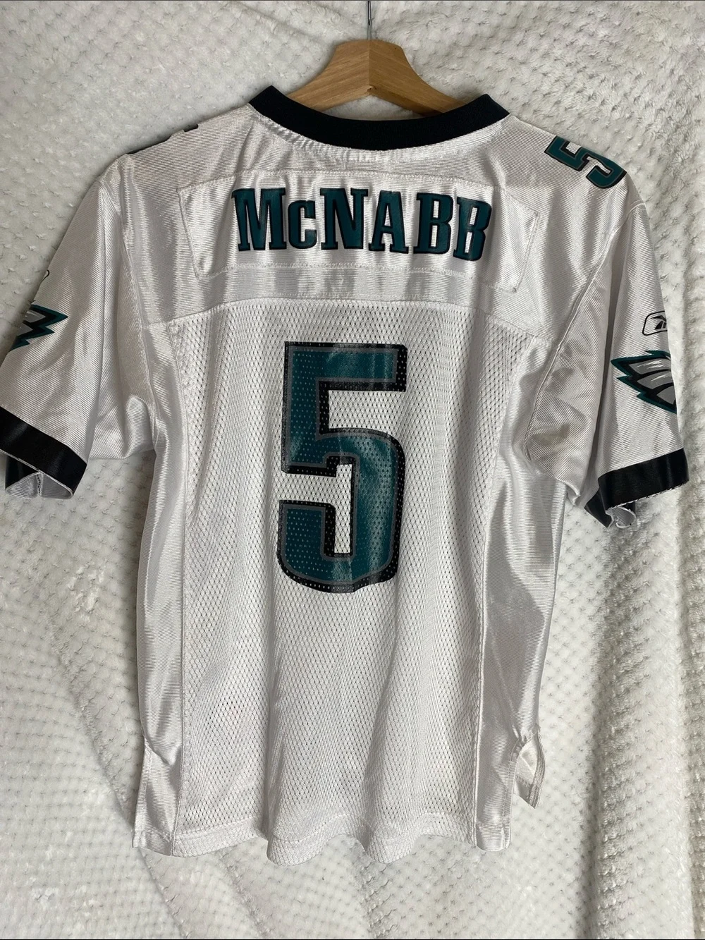 Reebok Nfl reebok nfl